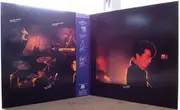 Double LP - Anzen Chitai - Endless - OBI + Insert