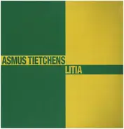 Asmus Tietchens - Litia