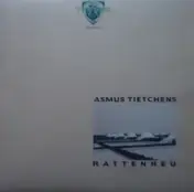 Asmus Tietchens - Rattenheu