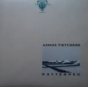 Asmus Tietchens - Rattenheu