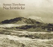 Asmus Tietchens - Nachtstücke