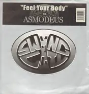 Asmodeus - Feel Your Body