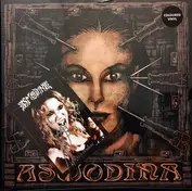 Asmodina