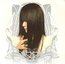 7inch Vinyl Single - Asobi Seksu - Me & Mary