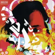 Asobi Seksu - Strawberries