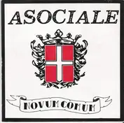 Havin' A Laugh Records