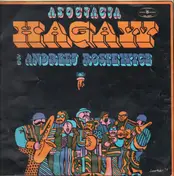 Andrzej Rosiewicz - Asocjacja Hagaw & Andrzej Rosiewicz