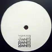 Asok / Neville Watson - Scenery White 01