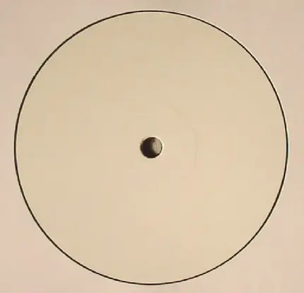 Asok / Neville Watson - Scenery White 01