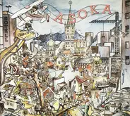 Asoka - Asoka