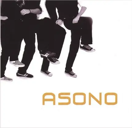 Asono - Asono