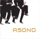 CD - Asono - Asono