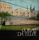 7inch Vinyl Single - Asa Branca / Ciranda Da Telpe - Coral Da Telpe