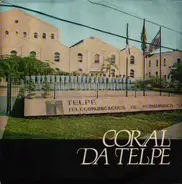 Asa Branca / Ciranda Da Telpe - Coral Da Telpe