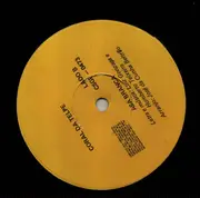 7inch Vinyl Single - Asa Branca / Ciranda Da Telpe - Coral Da Telpe
