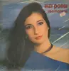 LP - Zizi Possi - Asa Morena