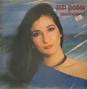 Zizi Possi