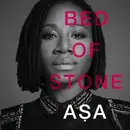 LP - Aṣa - Bed Of Stone