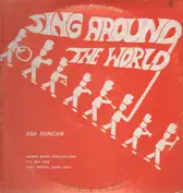 Harris Music Publications