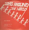 LP - Asa Duncan - Sing Around The World