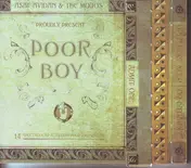 Asaf Avidan & The Mojos - Poor Boy