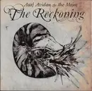 CD - Asaf Avidan & The Mojos - The Reckoning - Still Sealed