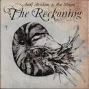 CD - Asaf Avidan & The Mojos - The Reckoning