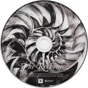 CD - Asaf Avidan & The Mojos - The Reckoning