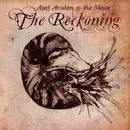 CD - Asaf Avidan & The Mojos - The Reckoning