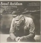 Asaf Avidan - The Study On Falling