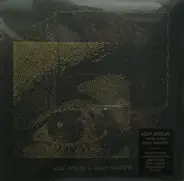 Asaf Avidan - Gold Shadow