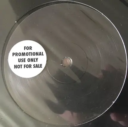 Asaf Avidan - One Day / Reckoning Song (Wankelmut RMX)