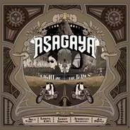 Asagaya - Light of the Dawn