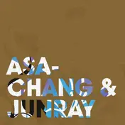 Asa - Junray Song Chang