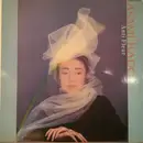 LP - Asami Kado - Anti Fleur - Insert