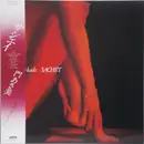 LP - Asami Kado - Sachet = サシェイ