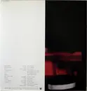 LP - Asami Kado - Ms.