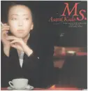 LP - Asami Kado - Ms.