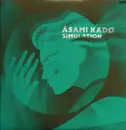 LP - Asami Kado - Simulation