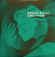 Asami Kado - Simulation