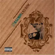 Asamov - And Now...