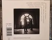 CD - Asante - Asanté Mode