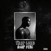 Double LP - A$ap Ferg - Trap Lord - 10th Anniversary/ Reissue / Anniversary Edition