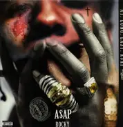 A$AP Rocky - At.Long.Last.Asap