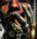 Double LP - A$AP Rocky - At.Long.Last.Asap