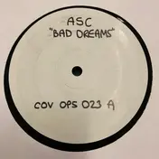 ASC - Bad Dreams / Girls And Their Demons