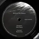 12inch Vinyl Single - Asc - Beneath The Surface - EP