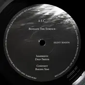 ASC - Beneath The Surface