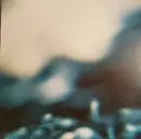 Double LP - Asc - Fervent Dream