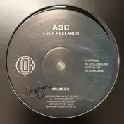 ASC - Loop Research